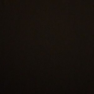 Meet your Posher, Evan